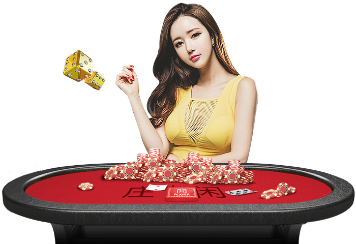 亚星官网-www.yx66.vip