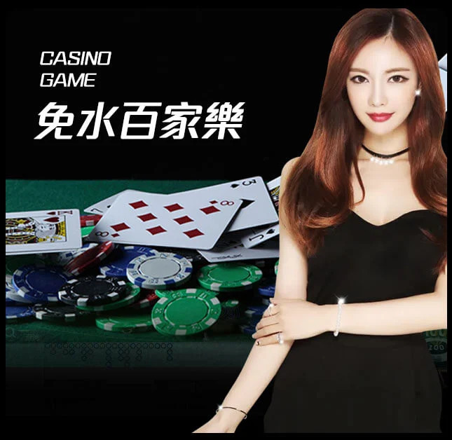 亚星官网_www.yx66.vip