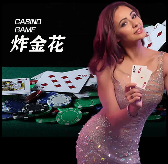 亚星官网_www.yx66.vip