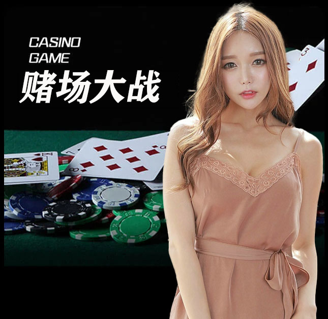 亚星官网_www.yx66.vip