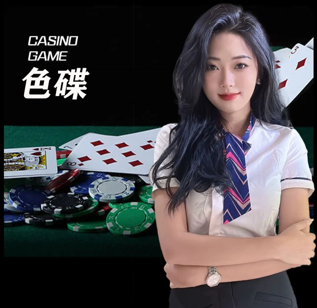 亚星官网_www.yx66.vip