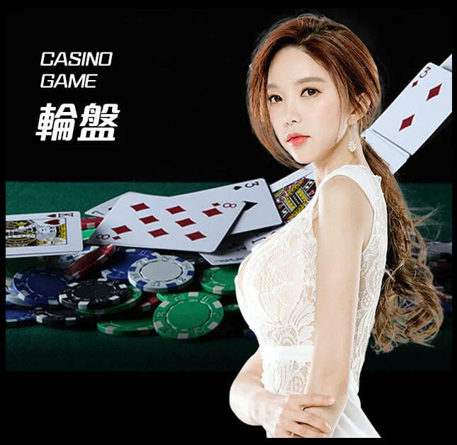 亚星官网_www.yx66.vip