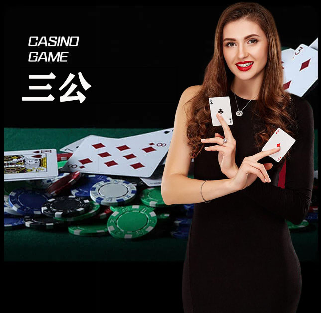 亚星官网_www.yx66.vip